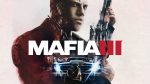 Новый геймплей Mafia III