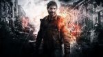 The Last of Us Remastered будет идти в нативных 4К на PS4 Pro