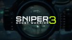 Sniper: Ghost Warrior 3 перенесена на апрель 2017