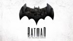 Batman: The Telltale Series Episode 3 выйдет 25 октября