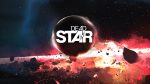 Мультиплеерная игра Dead Star остается без онлайна