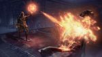 Dark Souls III: Ashes of Ariandel в продаже. Как туда попасть и новый трейлер