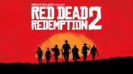 Дебютный трейлер Red Dead Redemption 2