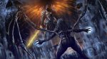 Слухи намекают на анонс Diablo 4 в рамках Blizzcon 2016