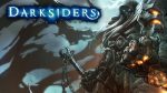 Darksiders: Warmastered Edition перенесено на 22 ноября