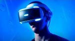 Sony продает шлем PS VR с прибылью