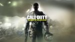 Готовьте 130 Гб на установку Call of Duty: Infinite Warfare Legacy Edition