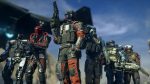 Бета-тест Call of Duty: Infinite Warfare стартует для всех