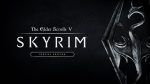 Как использовать моды Skyrim: Special Edition на PS4?