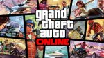 Rockstar оставит читеров GTA Online без денег