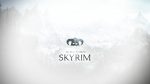 Новый геймплей и сравнение графики Skyrim Special Edition