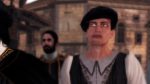 Как Ubisoft испортила Assassin’s Creed The Ezio Collection
