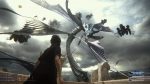 Взгляните на обзорный трейлер к Final Fantasy XV