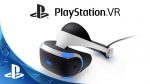 PlayStation VR стал лучшим изобретением 2016 года по версии журнала Time