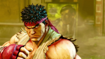 Capcom планирует поддержку Street Fighter V до 2020 года