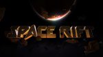 Анонс новой игры для VR Space Rift