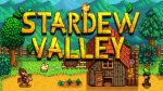 Stardew Valley выйдет на PS4 14 декабря