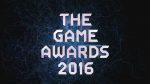 Объявлены номинанты на звание “Игры Года 2016”