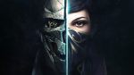 Продажи Dishonored 2 оказались на 38% ниже оригинала