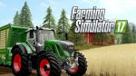Продажи Farming Simulator 17 перевалили за миллион копий