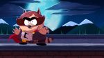 Ubisoft напомнила о бонусах за предзаказ South Park: The Fractured But Whole