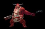 Diablo III получит Некромансера и ремейк первой части
