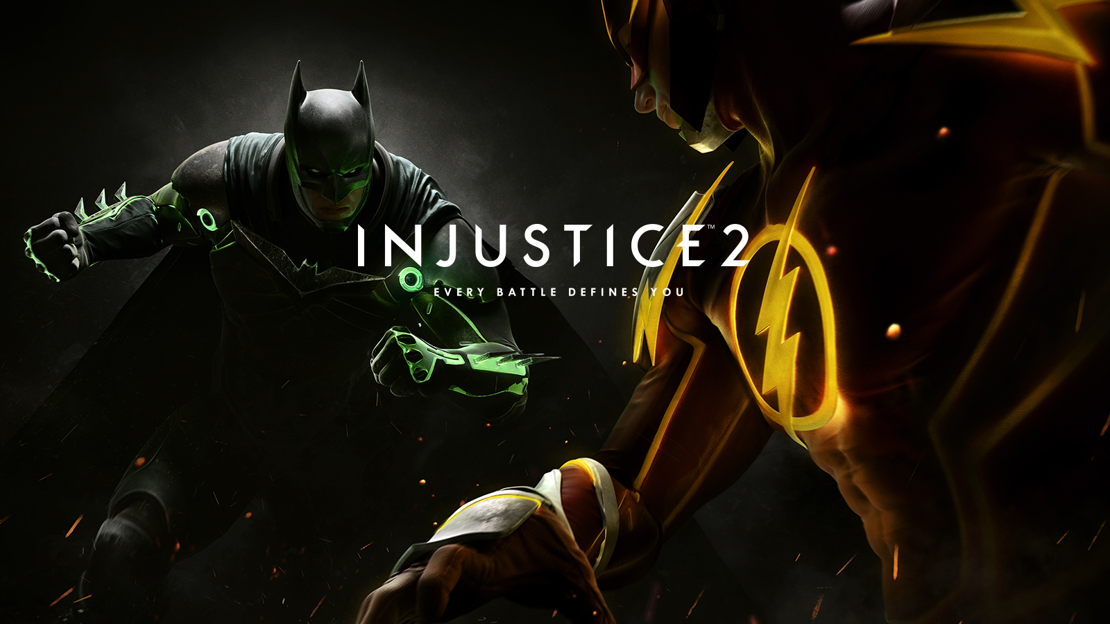 injustice-2-listing-thumb-01-ps4-us-06jun16