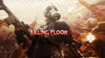 Killing Floor 2 в продаже. Первые оценки и launch-трейлер