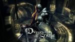 Demon’s Souls стала лучшей игрой на PS3 по версии читателей Famitsu