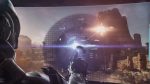 Шесть интересных вещей об исследовании мира в Mass Effect: Andromeda