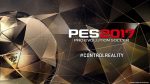 Выходит бесплатная версия PES 2017 Trial Edition