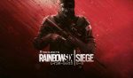 Играем бесплатно в Rainbow Six Siege по 13 ноября