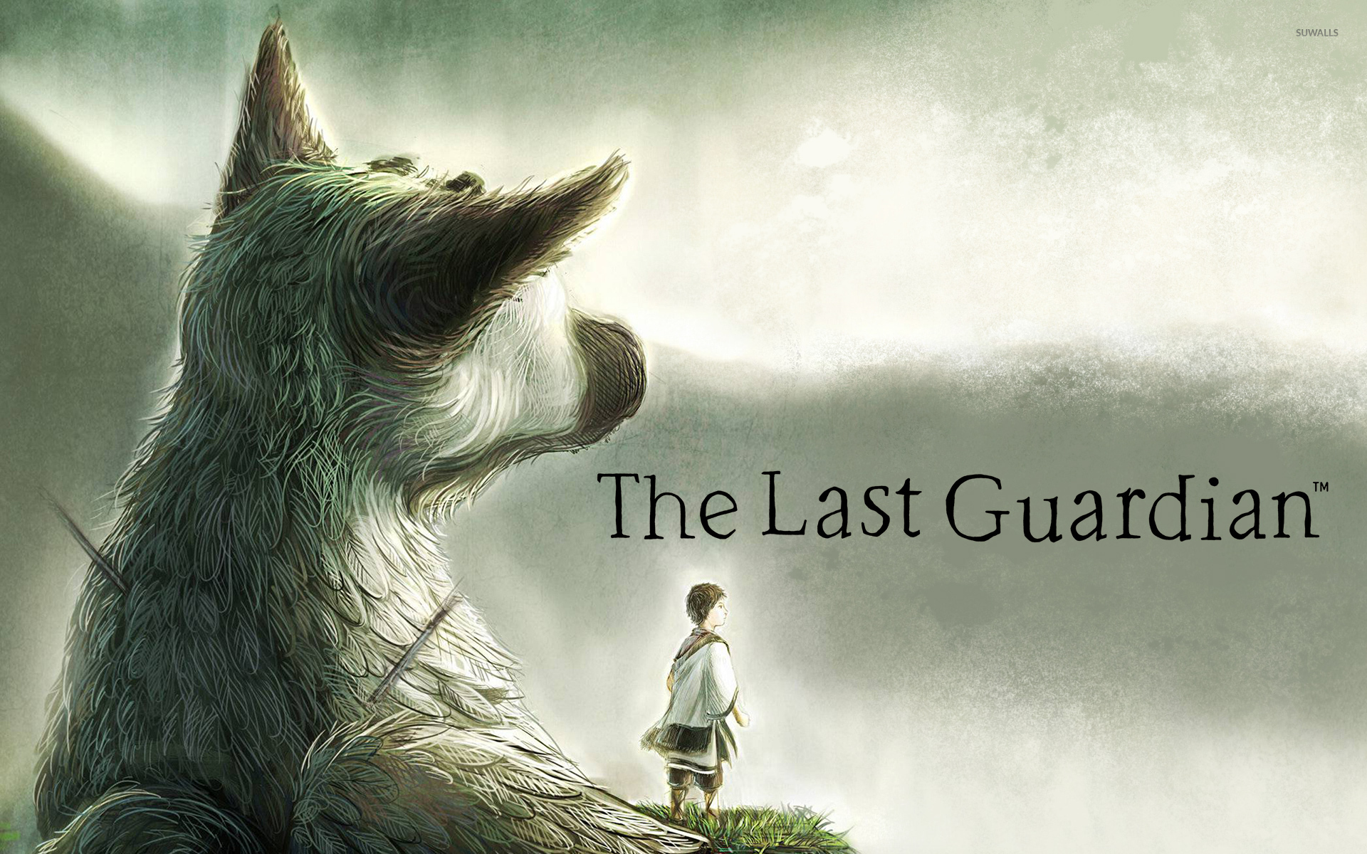 trico-and-the-boy-in-the-last-guardian-53730-1920x1200
