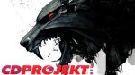CD Projekt RED получила $7 млн от польского правительства