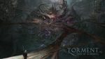 Torment: Tides of Numenera выходит 28 февраля