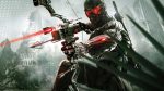 Crytek закрывает свои студии