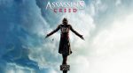 Фильм Assassin’s Creed заработал всего $22,5 млн за первые 6 дней?