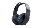 Platinum Wireless Headset поступят в продажу 12 января