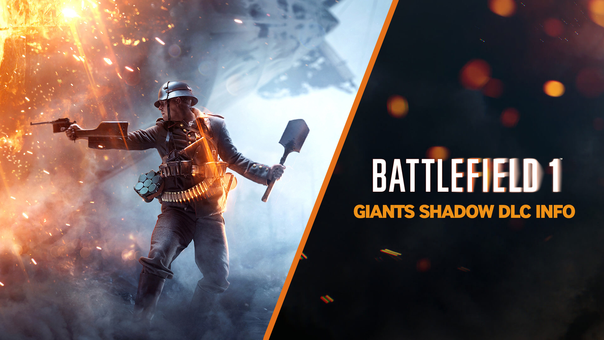 battlefield-1-giants-shadow-dlc-info