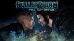Bulletstorm: Full Clip Edition выйдет 7 апреля
