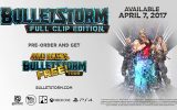 bulletstorm-full-clip-edition-bsnner