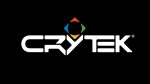 Похоже, Crytek получили 500 миллионов долларов от турецкого правительства