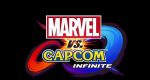Дебютный геймплей Marvel vs. Capcom: Infinite