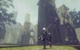 nier-automata-forest-1