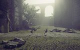 nier-automata-forest-10
