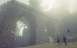 nier-automata-forest-11