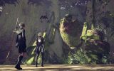 nier-automata-forest-12