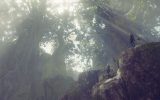 nier-automata-forest-2