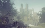 nier-automata-forest-3