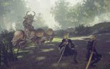 nier-automata-forest-4